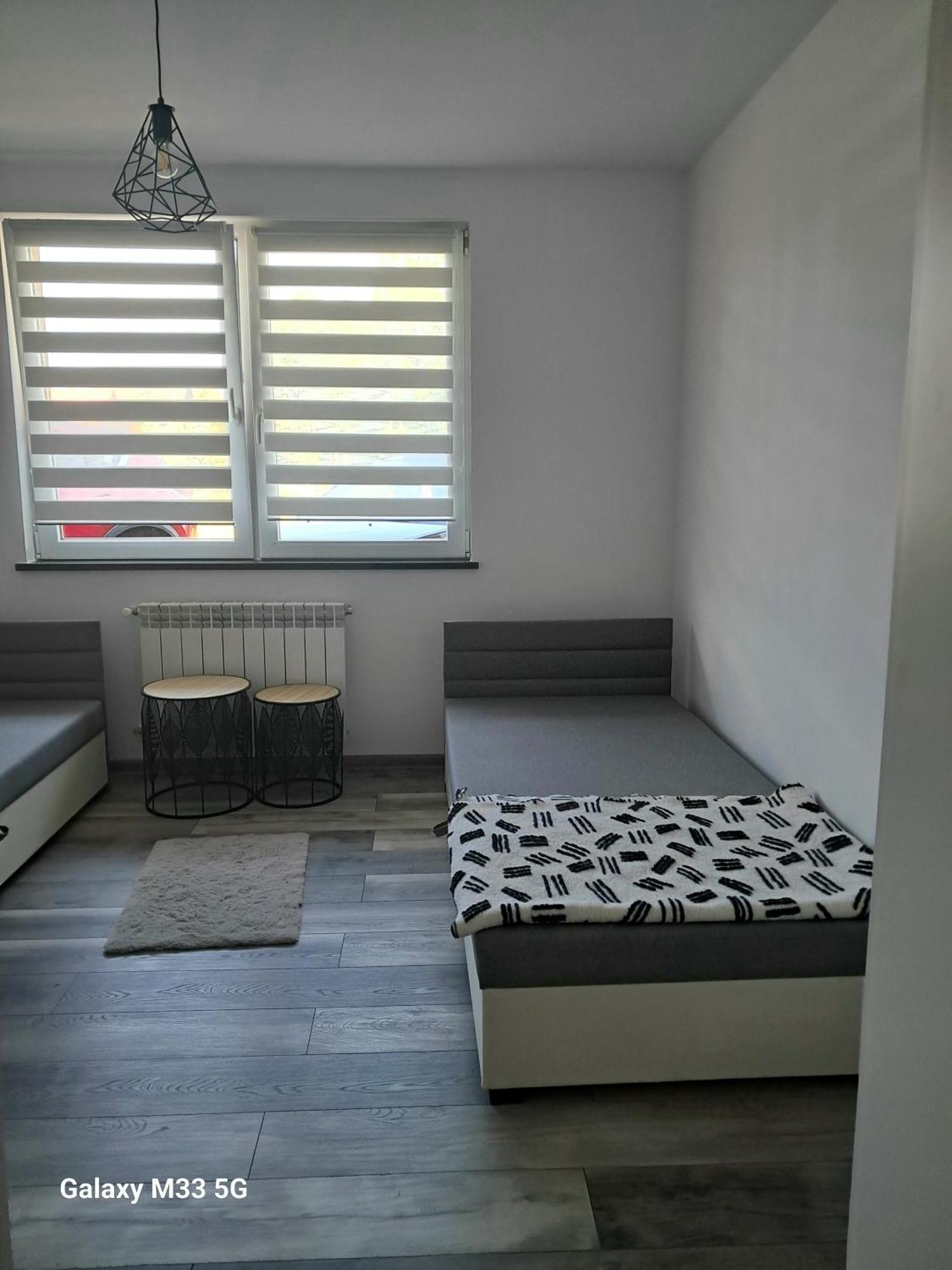 Apartament Izabel Neumarkt Exterior foto